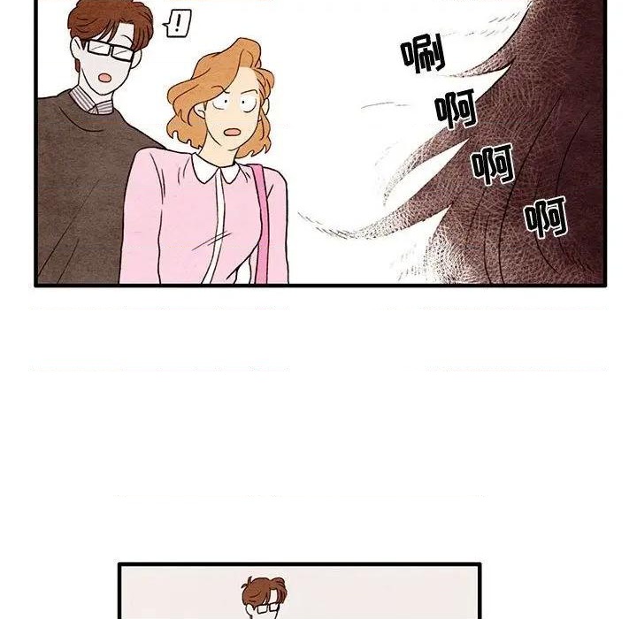第4话26