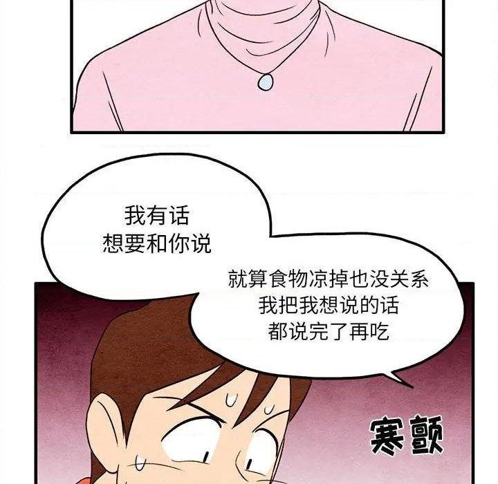 第5话70