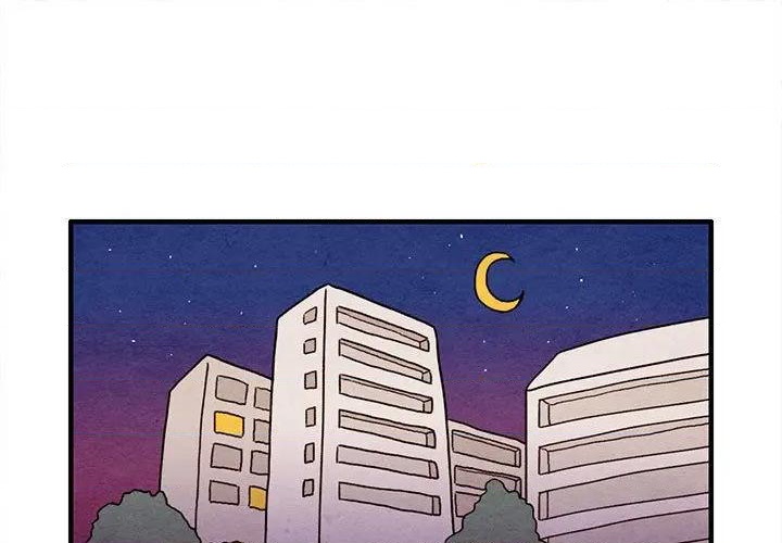 第6话0