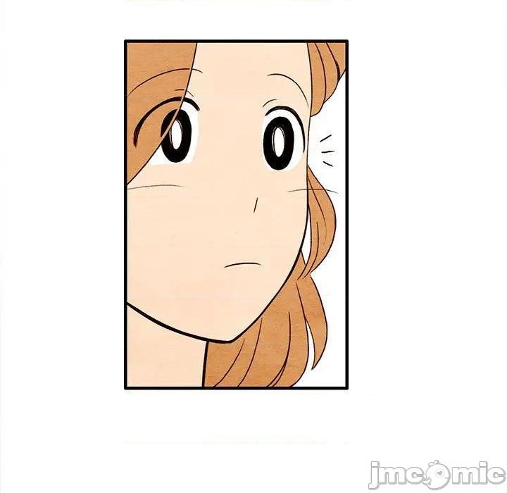 第7话14
