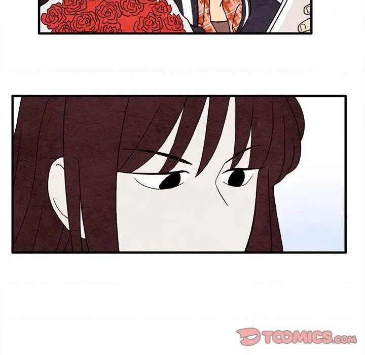 第7话27