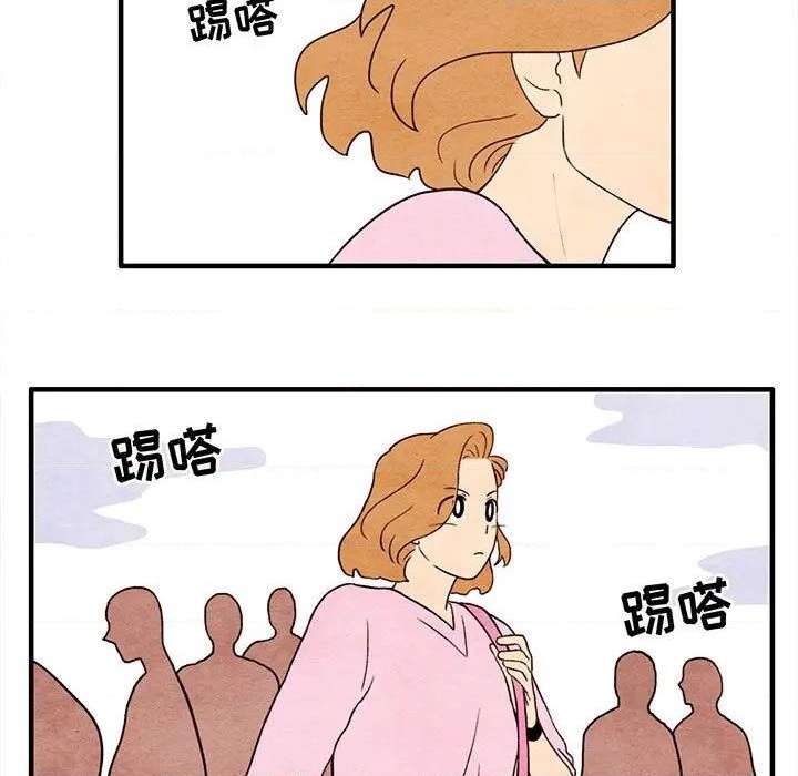 第7话6