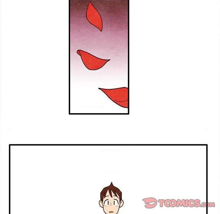 第7话67