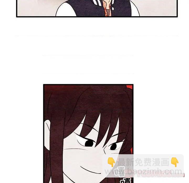 第8话5