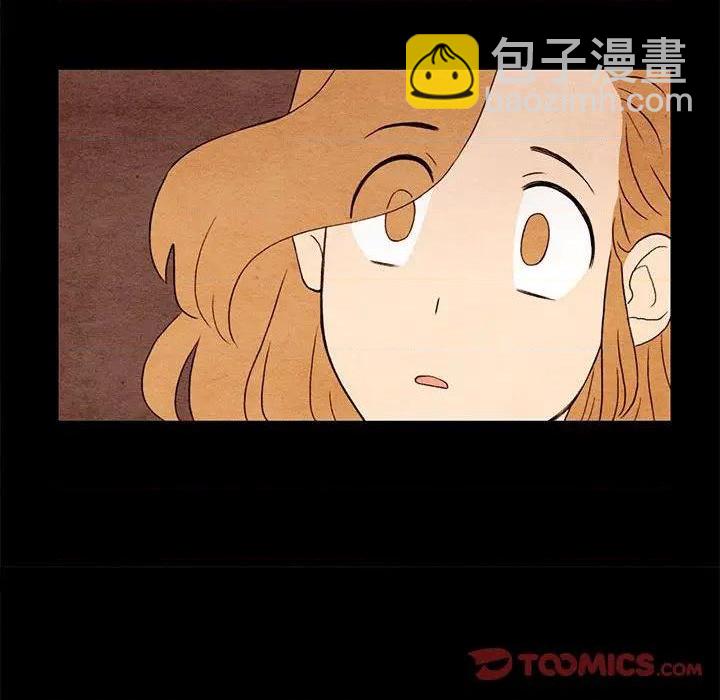第8话55