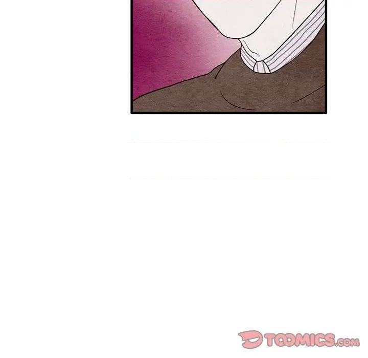 第8话7