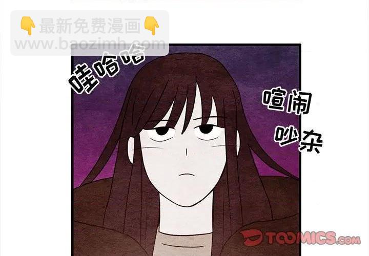 第9话1