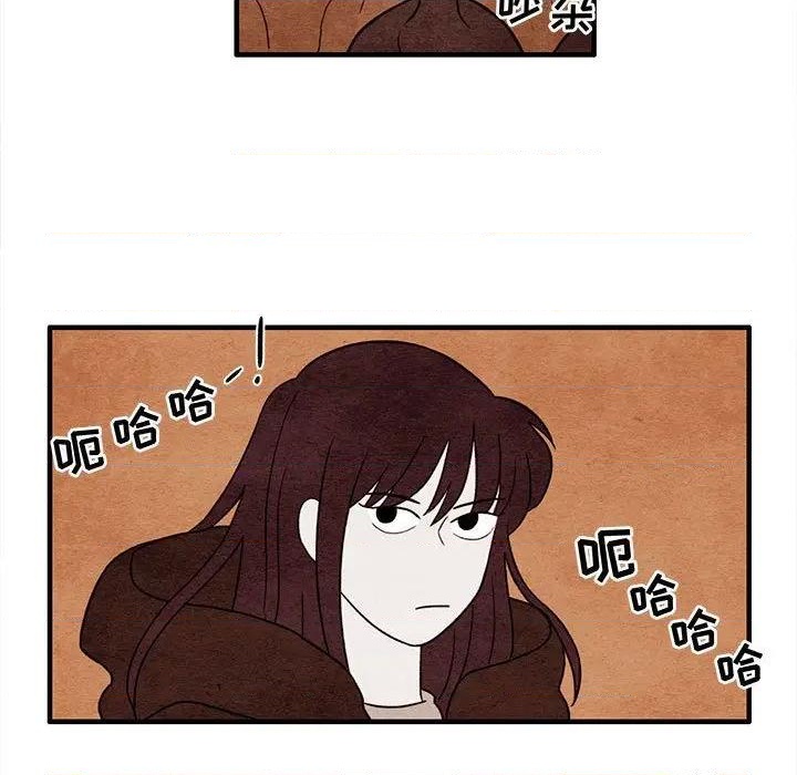 第9话12