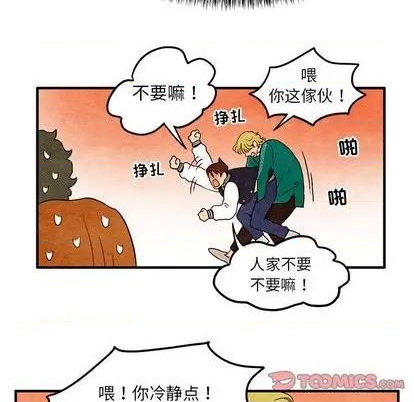 第10话17