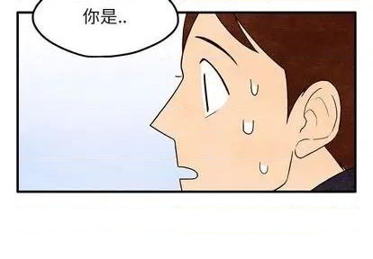 第10话2