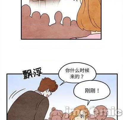 第10话34