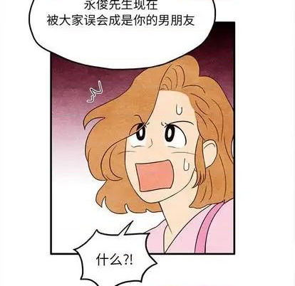 第10话38