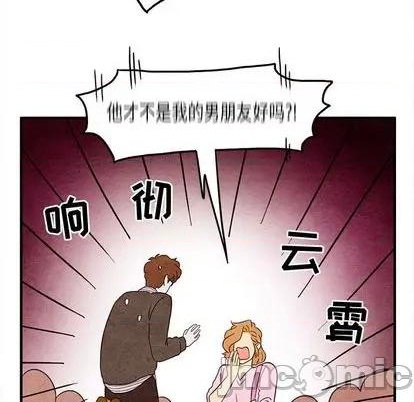 第10话39