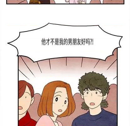 第10话40