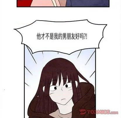 第10话41
