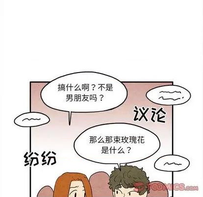 第10话45