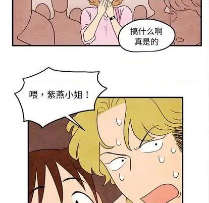 第10话47