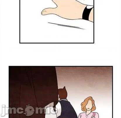 第10话58
