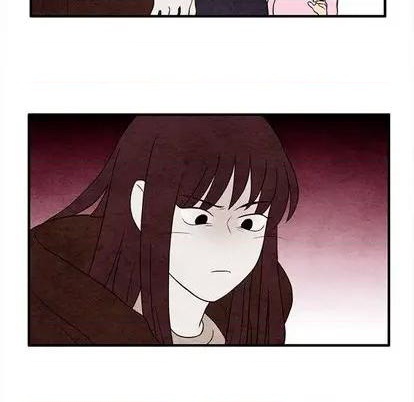 第10话59