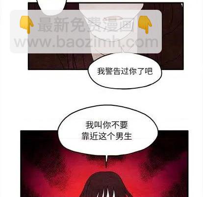 第10话62