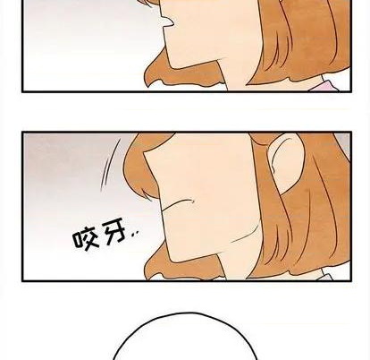 第10话64