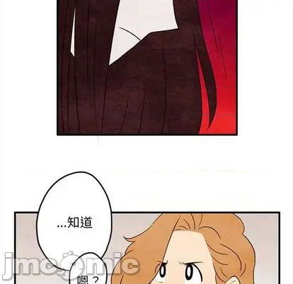 第10话68