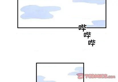 第11话1