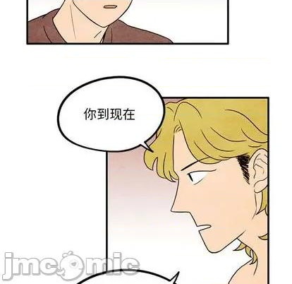 第11话24