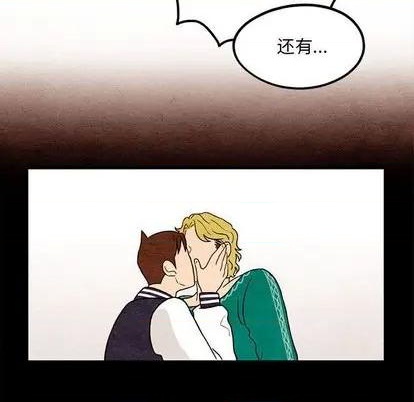 第11话31