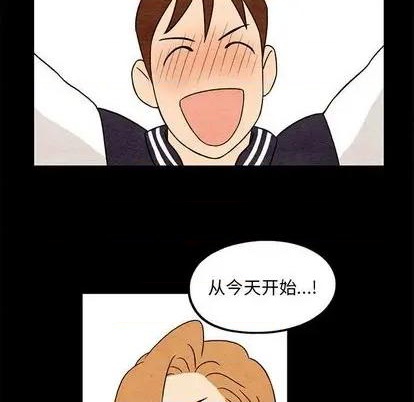 第11话35