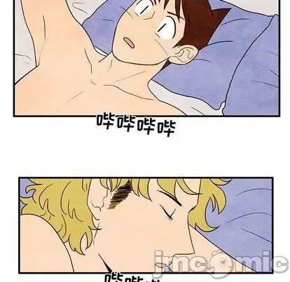 第11话4