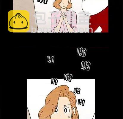 第11话42