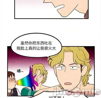 第11话49