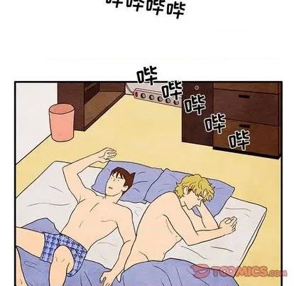第11话5