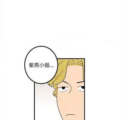第11话55