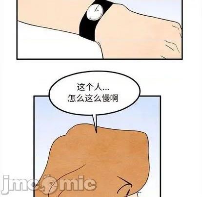 第11话58
