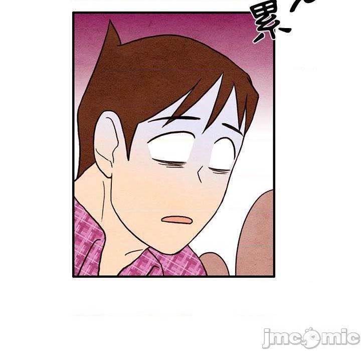 第15话18
