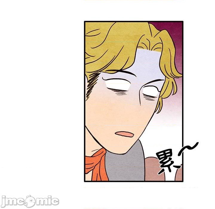 第15话19