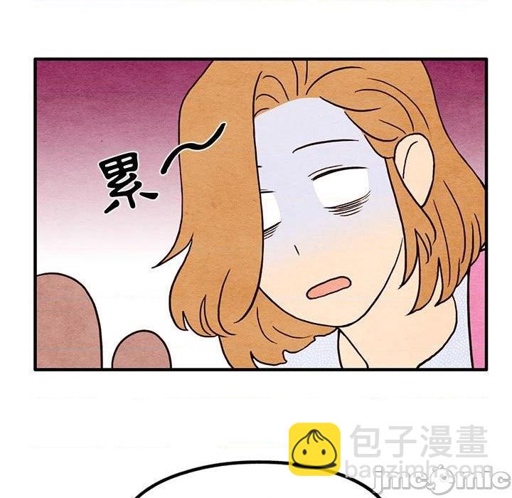 第15话20