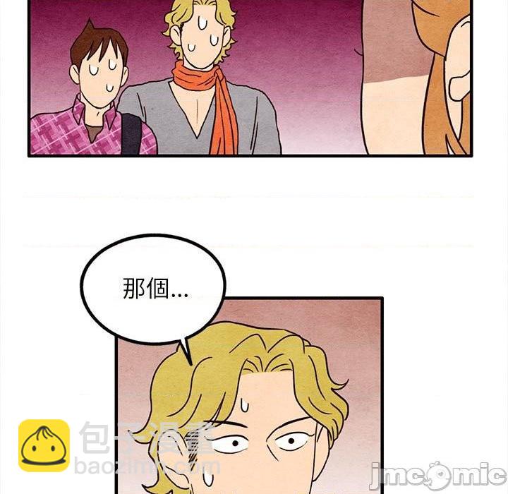 第15话26