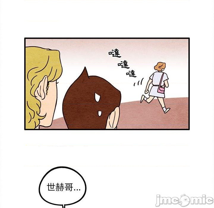 第15话31