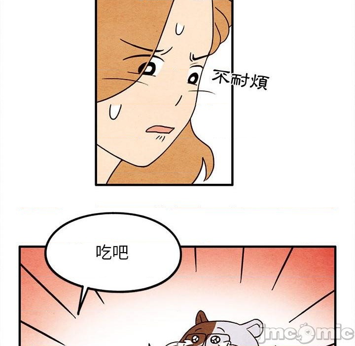 第15话39