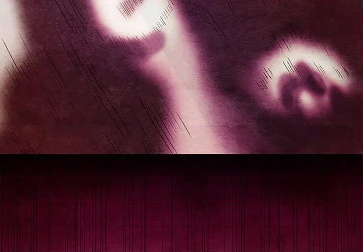 第16话2