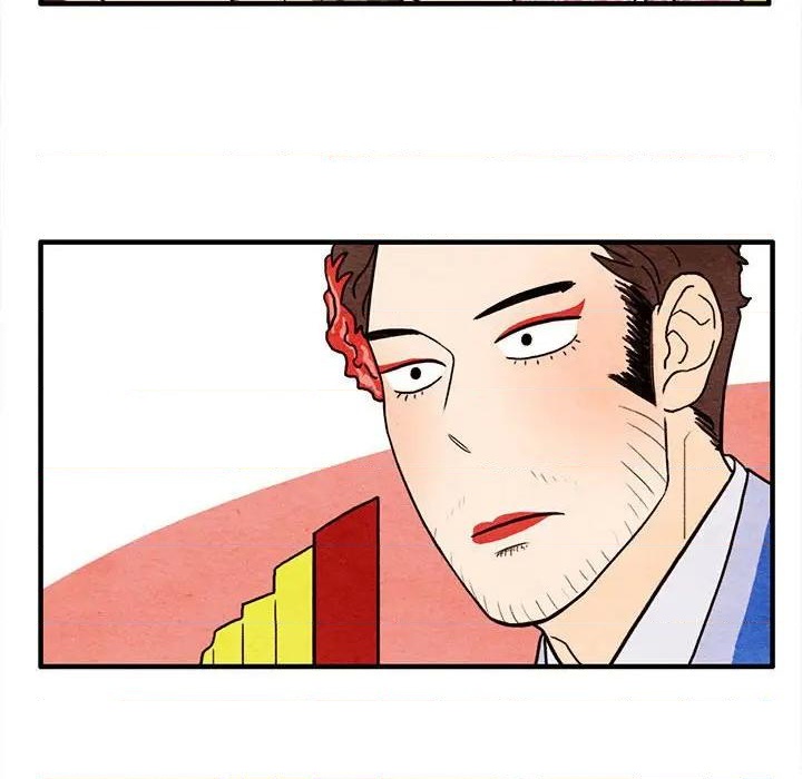 第16话21
