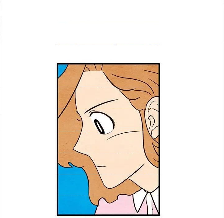 第16话23