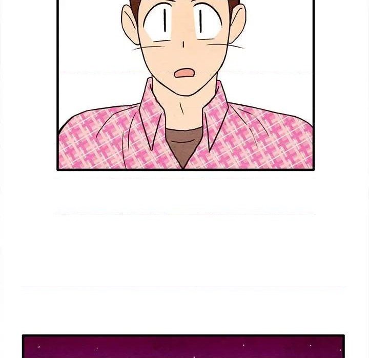 第17话45