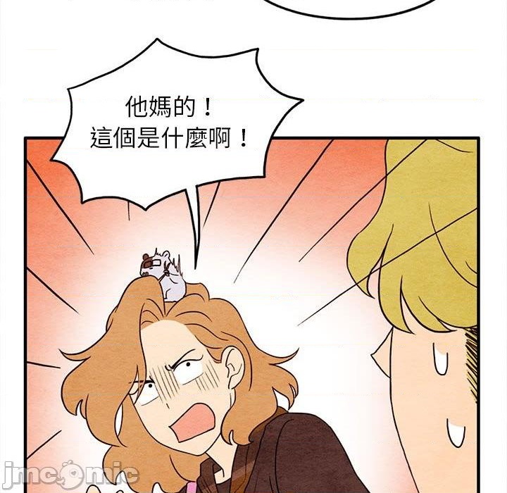 第18话40