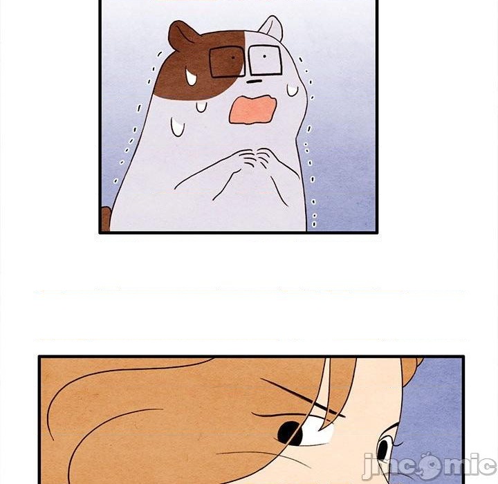 第18话66