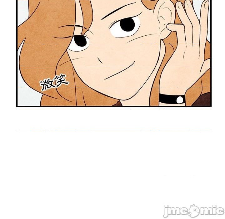 第18话79