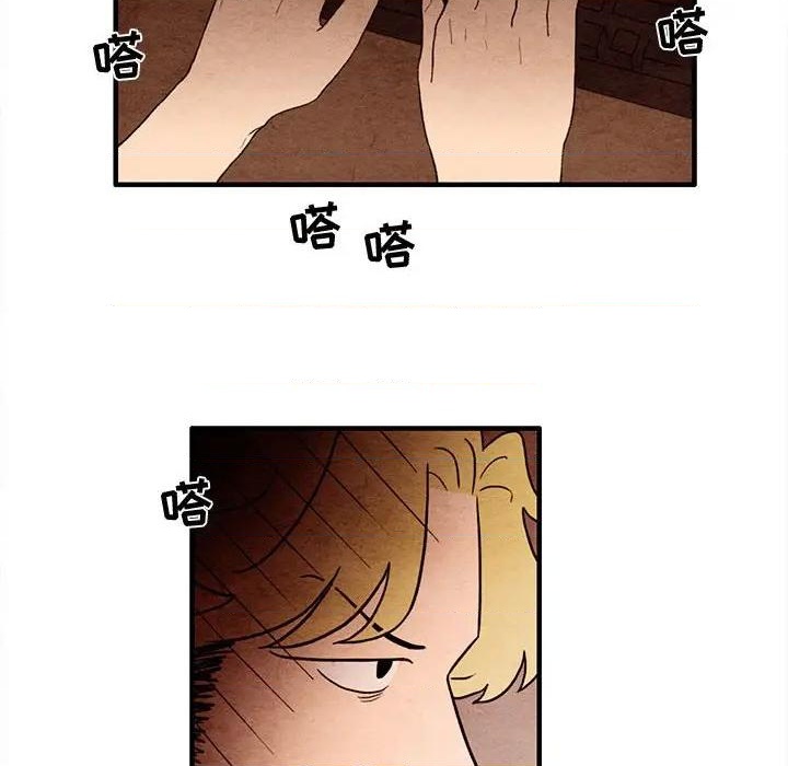 第19话23
